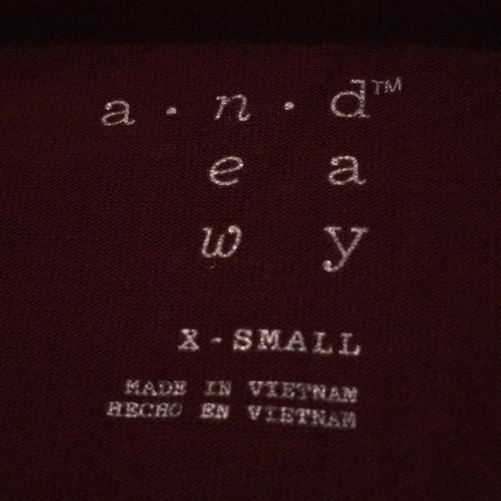🌿4$ with a bundle🌿Rust Basic Tee - Picture 2 of 2